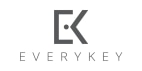 Everykey Coupons